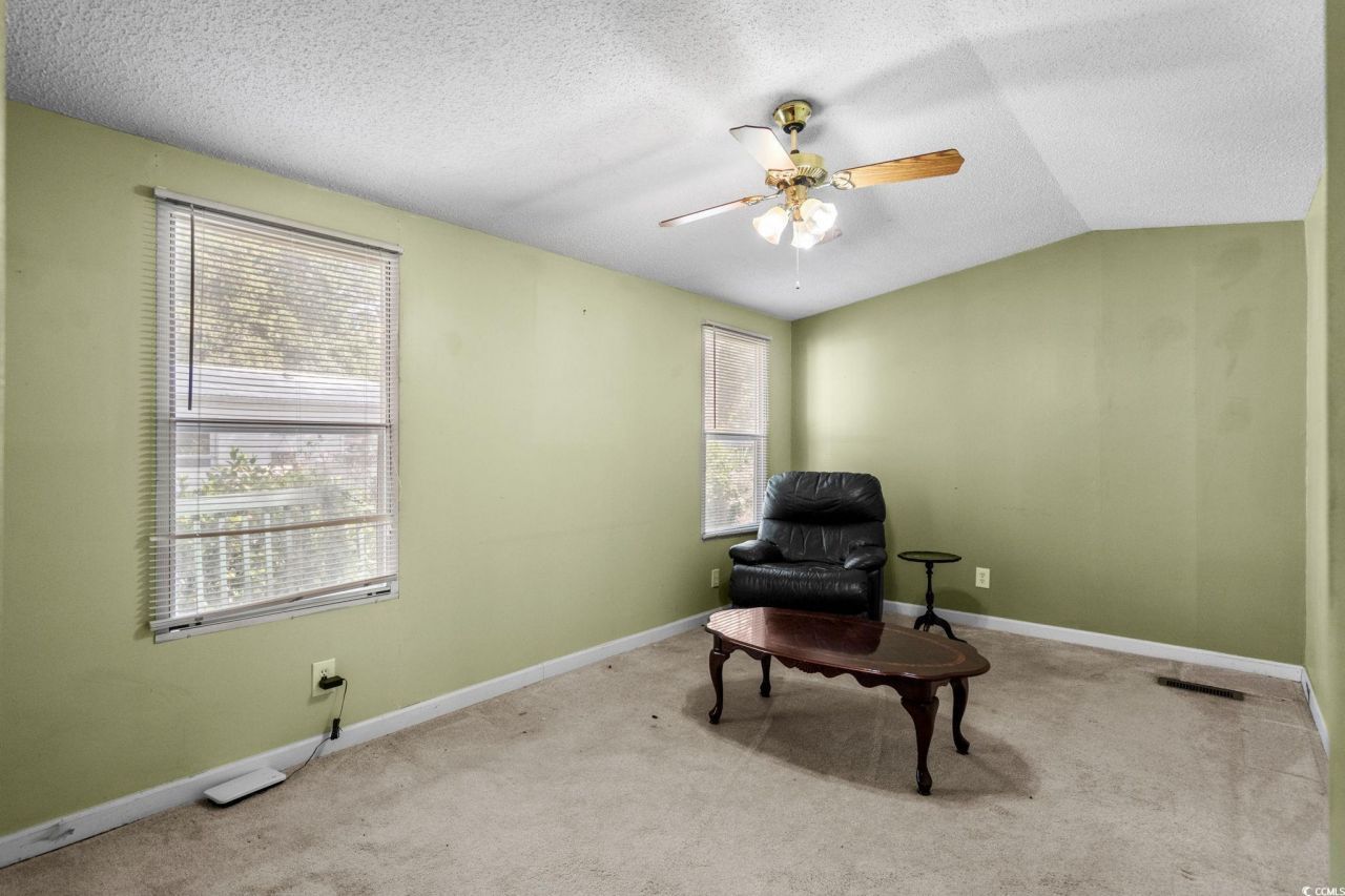 9017 Teal Dr. Photo 20