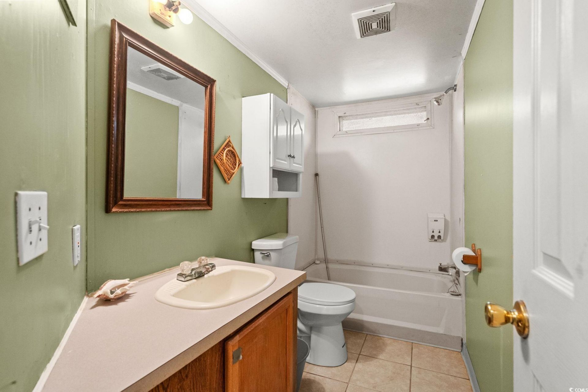 9017 Teal Dr. Photo 21