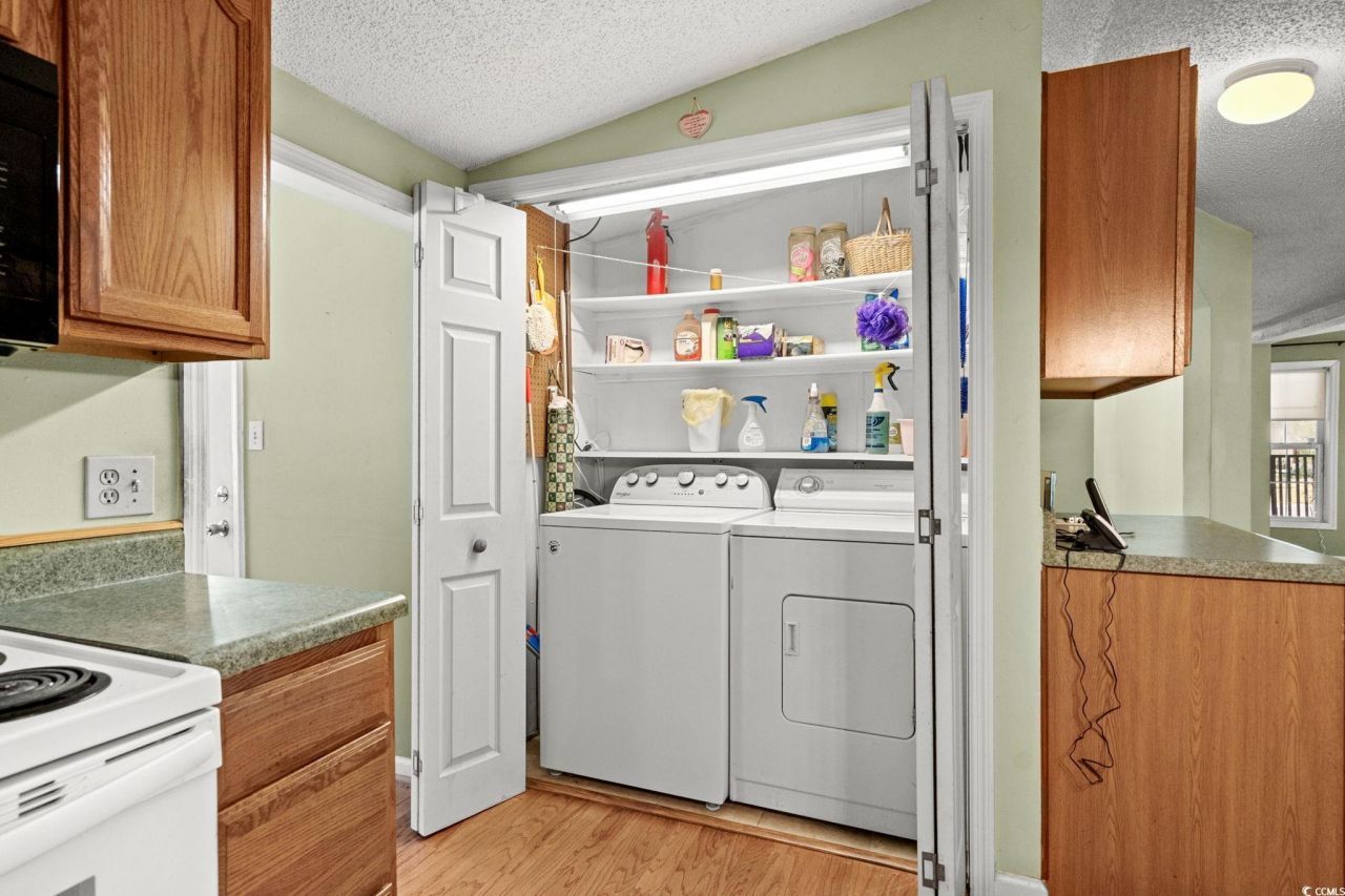 9017 Teal Dr. Photo 22