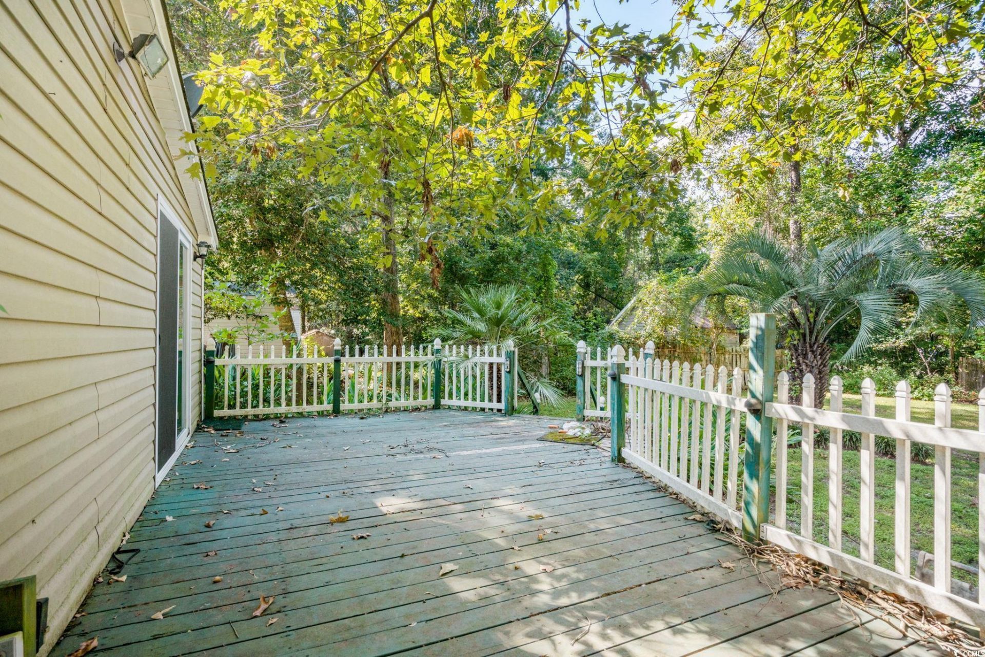 9017 Teal Dr. Photo 23