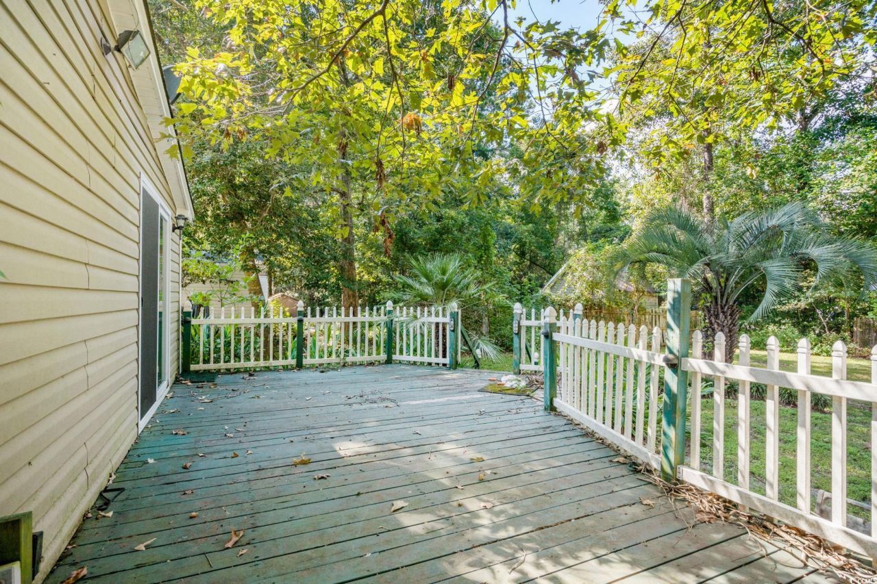 9017 Teal Dr. Photo 23