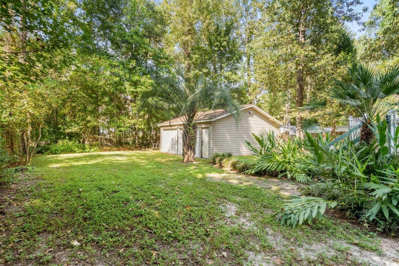 9017 Teal Dr. Photo 24