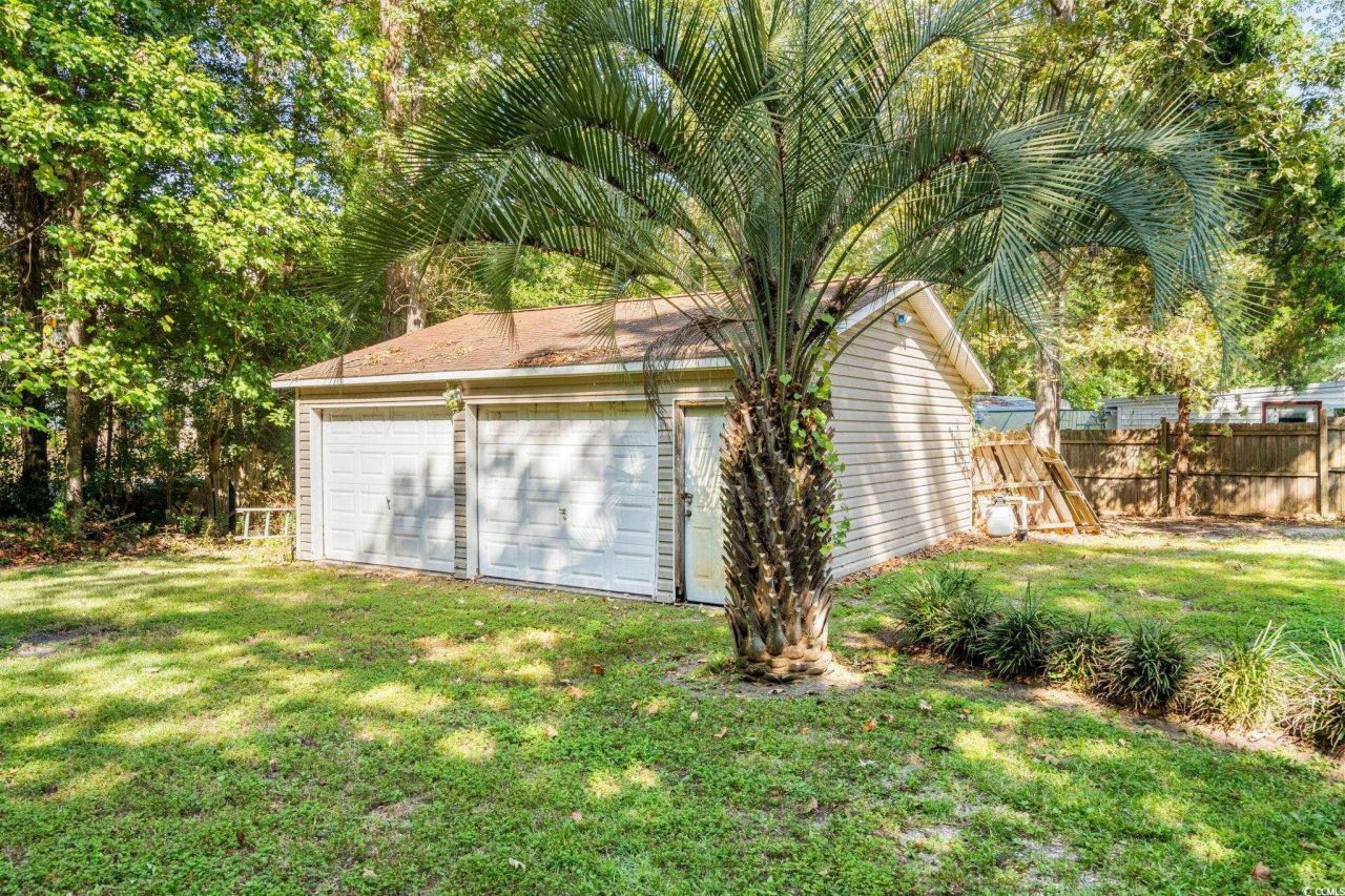 9017 Teal Dr. Photo 25