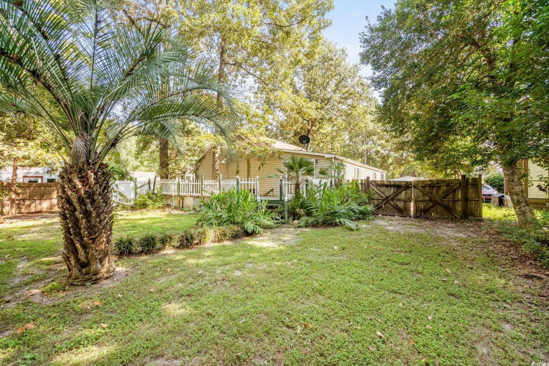 9017 Teal Dr. Photo 26