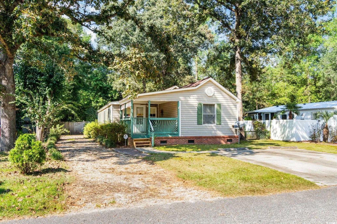 9017 Teal Dr. Photo 27