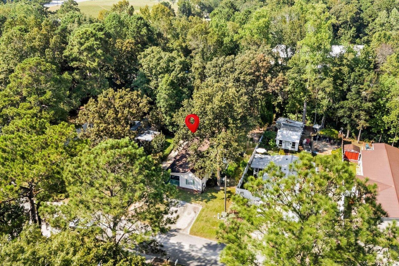 9017 Teal Dr. Photo 28