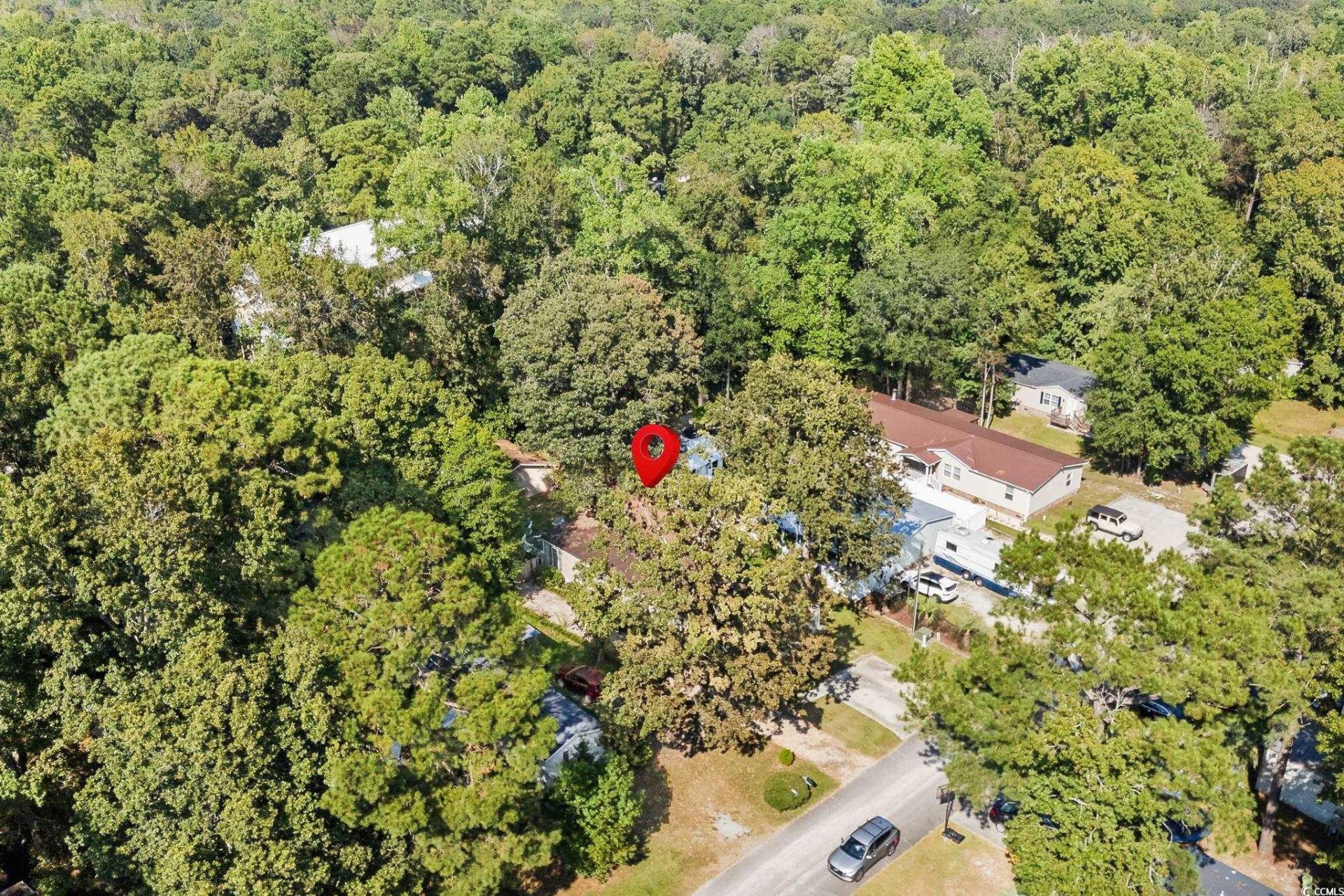 9017 Teal Dr. Photo 29