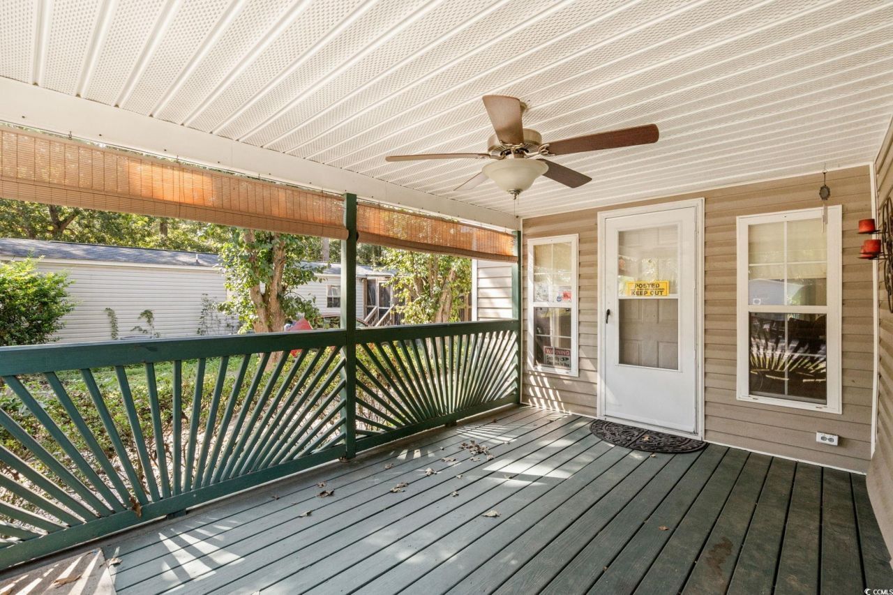 9017 Teal Dr. Photo 3