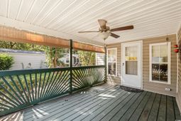 9017 Teal Dr. photo 4