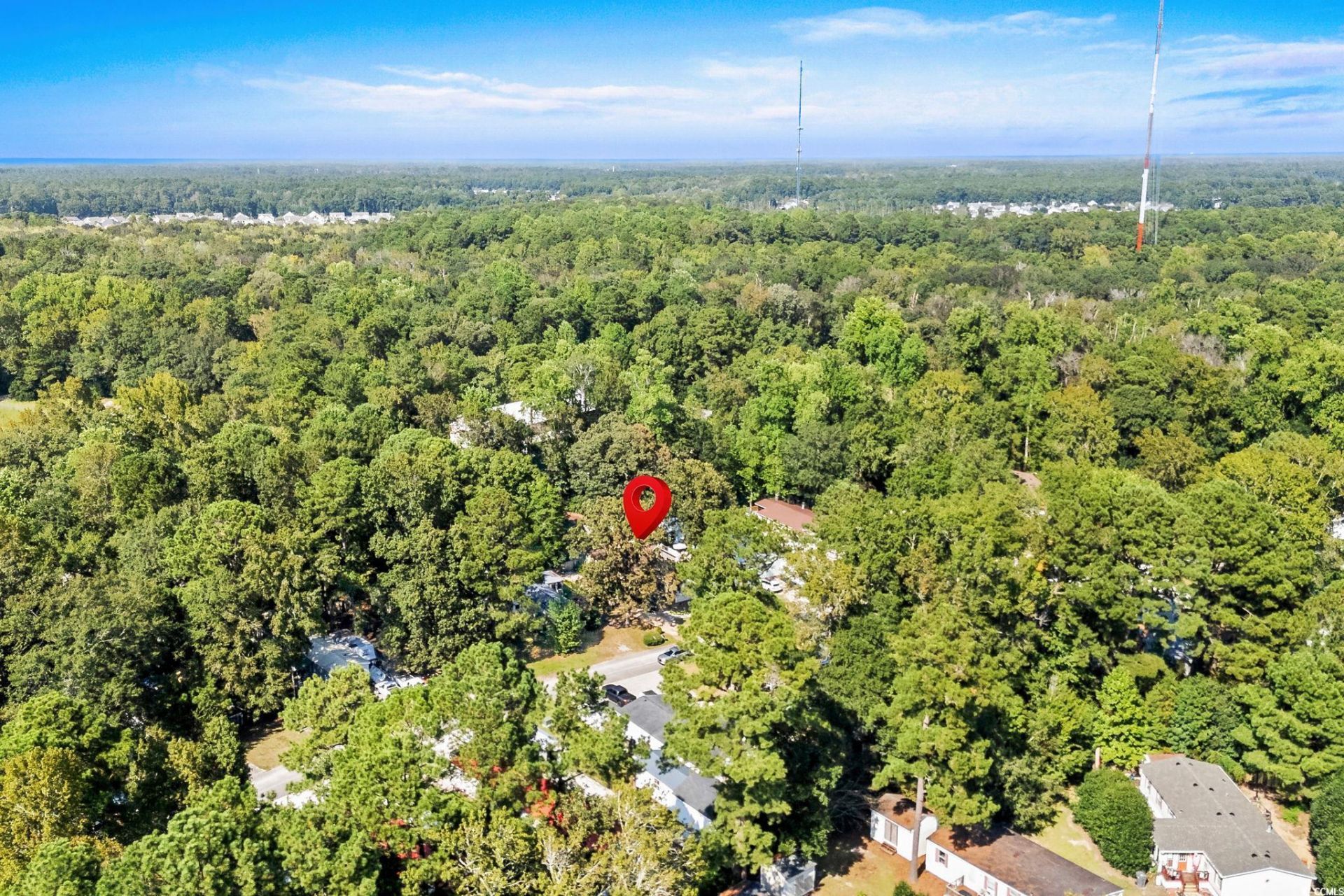 9017 Teal Dr. Photo 30