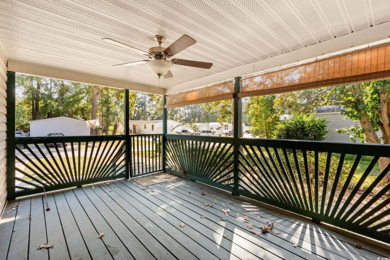 9017 Teal Dr. Photo 4