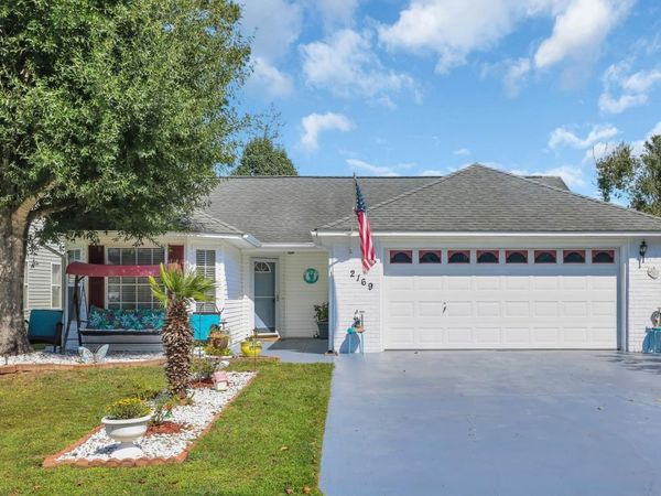 2169 Wedgewood Dr., Longs, SC 29568