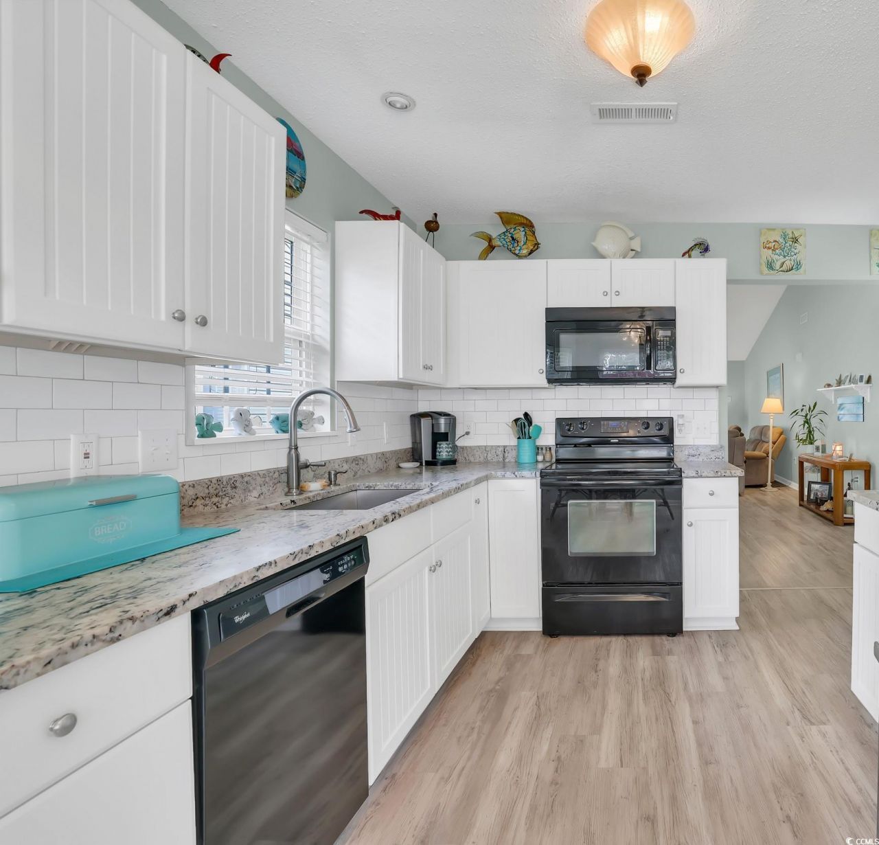 2169 Wedgewood Dr. Photo 13