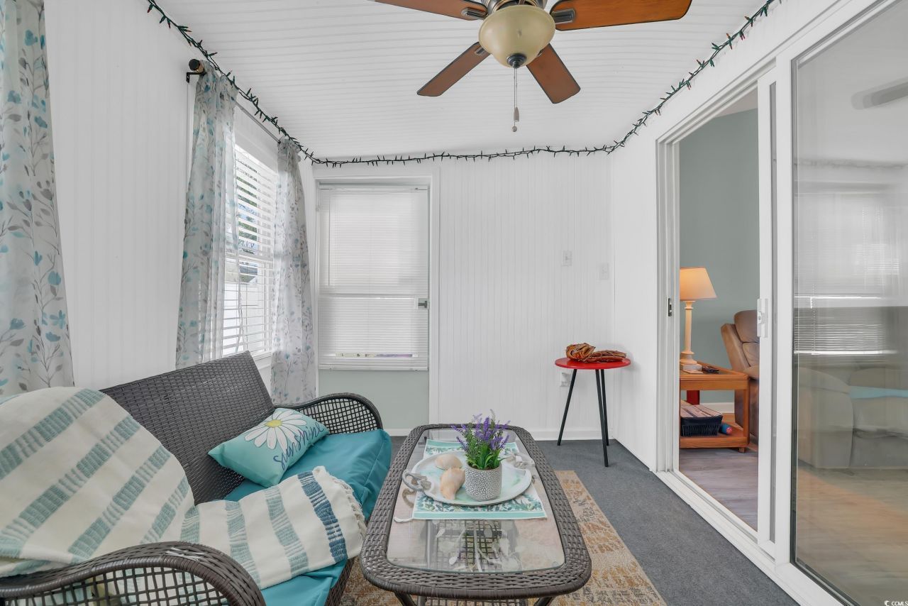 2169 Wedgewood Dr. Photo 14