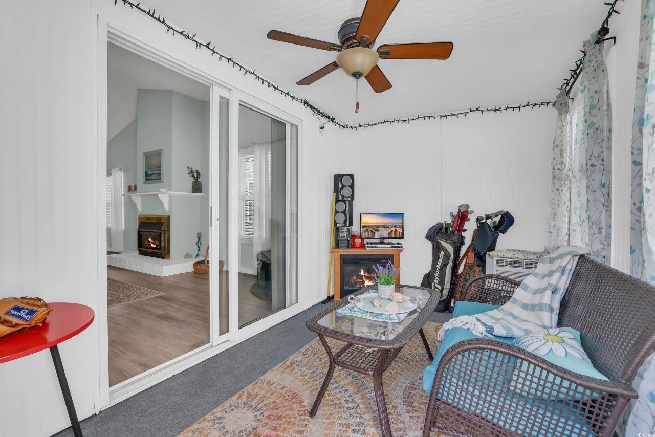 2169 Wedgewood Dr. Photo 15