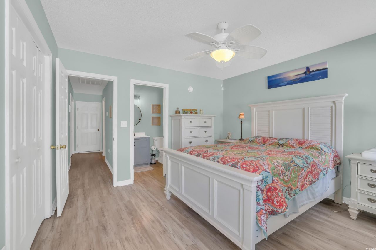 2169 Wedgewood Dr. Photo 16