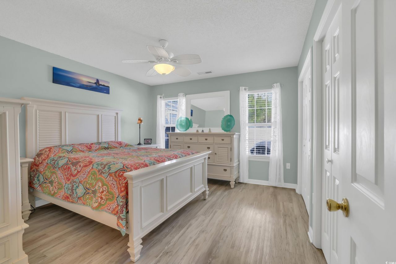 2169 Wedgewood Dr. Photo 17