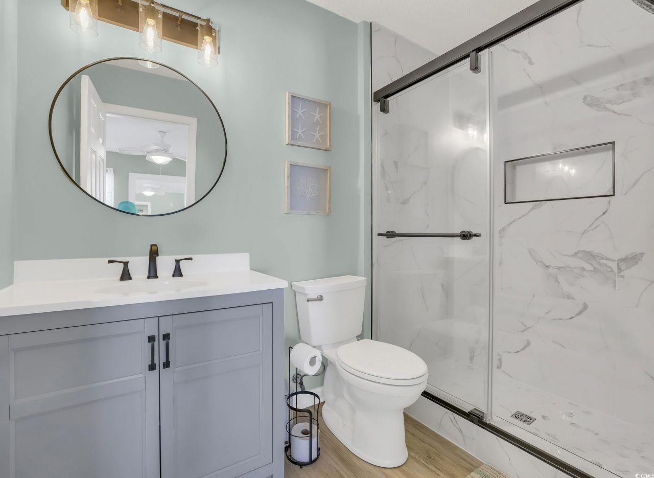 2169 Wedgewood Dr. Photo 18