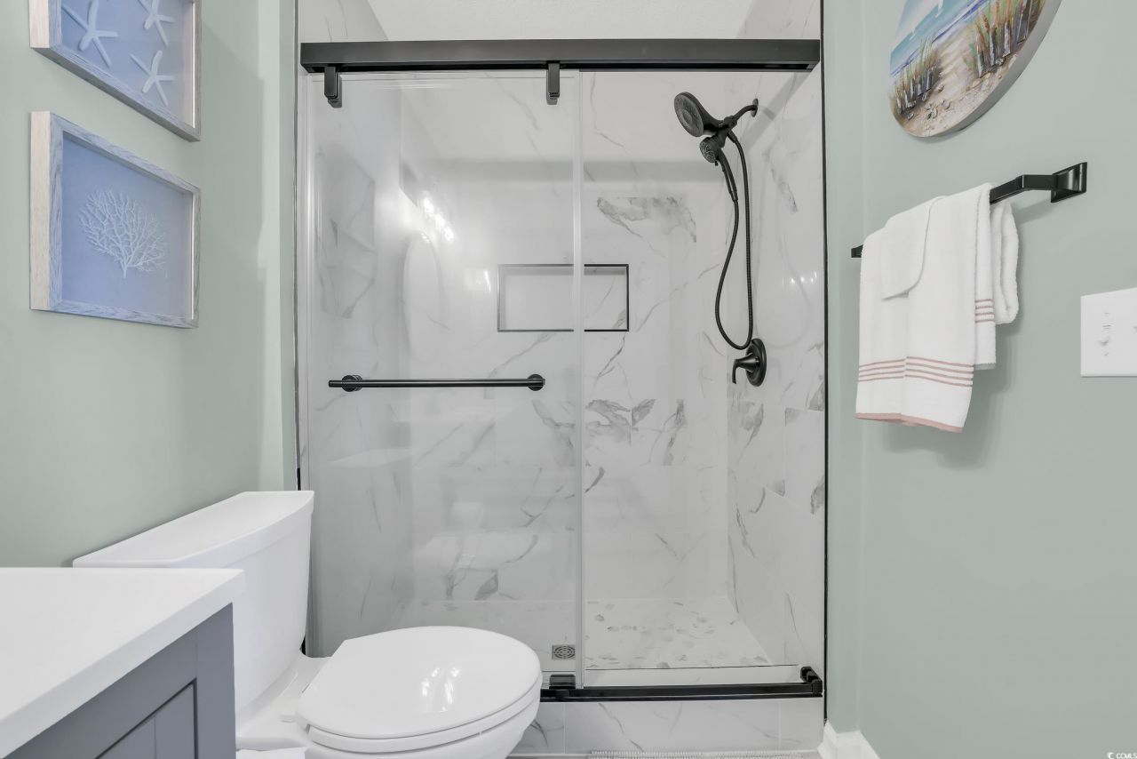 2169 Wedgewood Dr. Photo 19