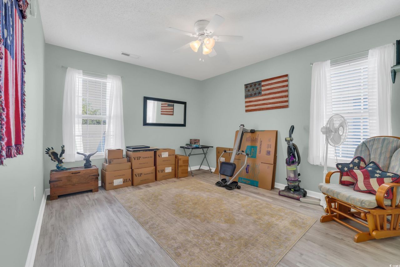 2169 Wedgewood Dr. Photo 20