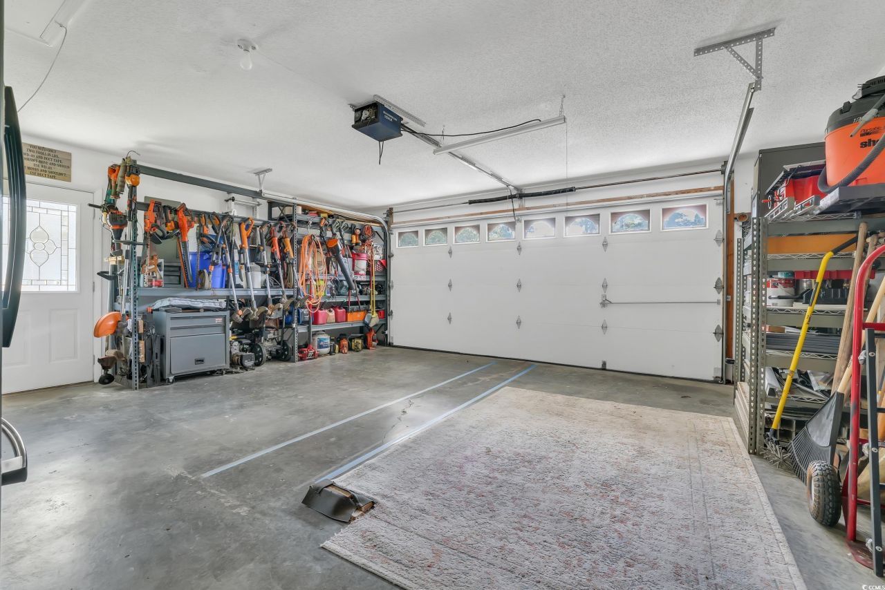 2169 Wedgewood Dr. Photo 23