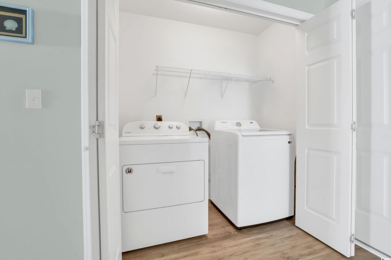 2169 Wedgewood Dr. Photo 24