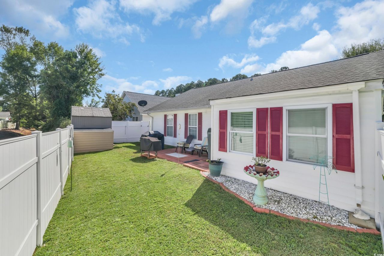 2169 Wedgewood Dr. Photo 25