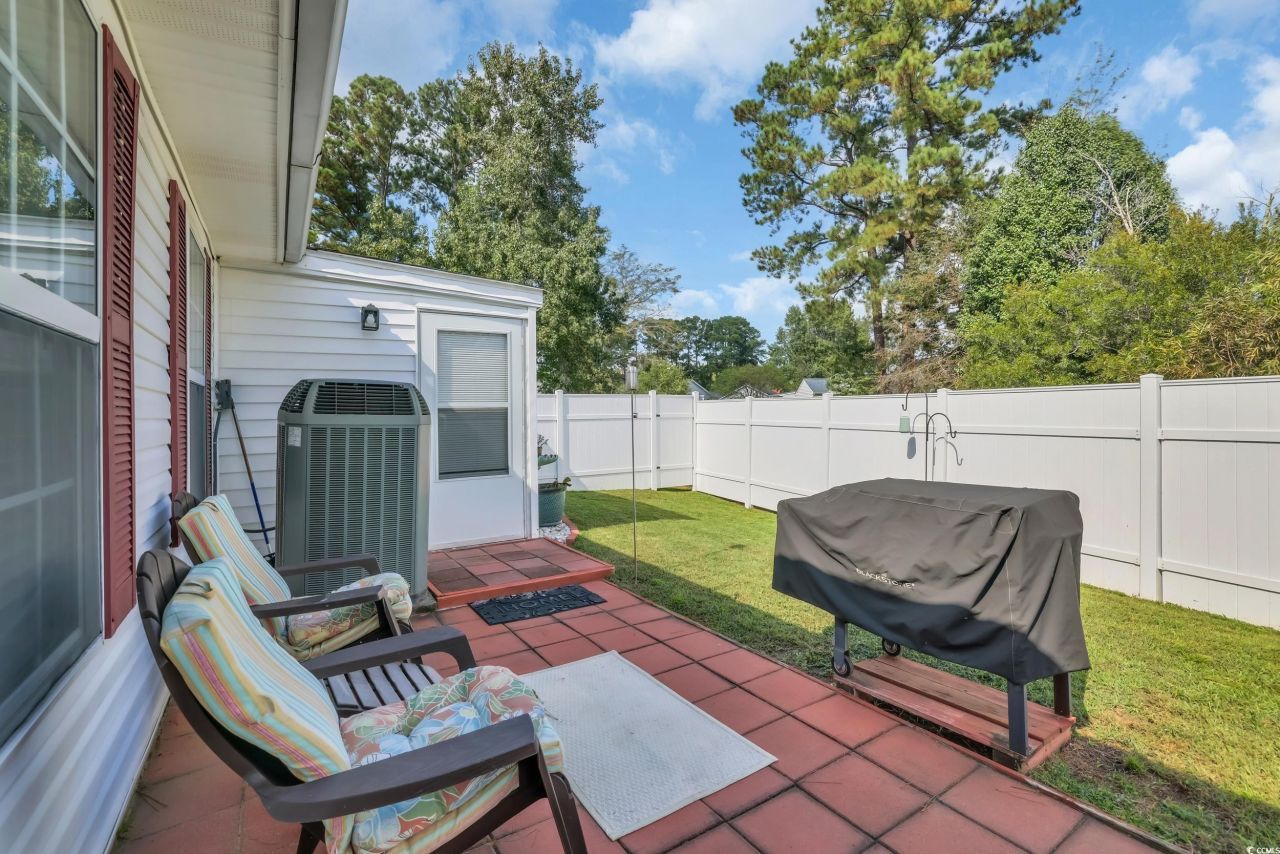 2169 Wedgewood Dr. Photo 26