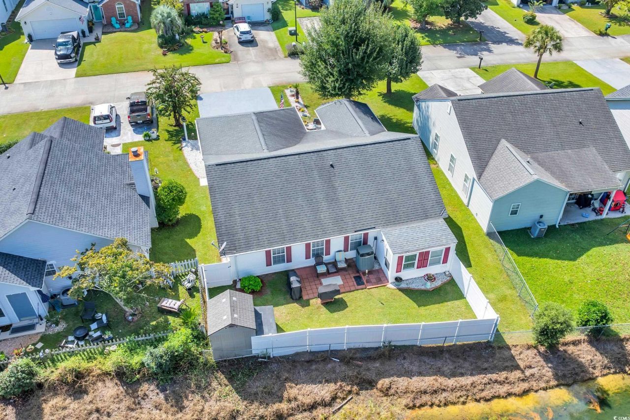 2169 Wedgewood Dr. Photo 28