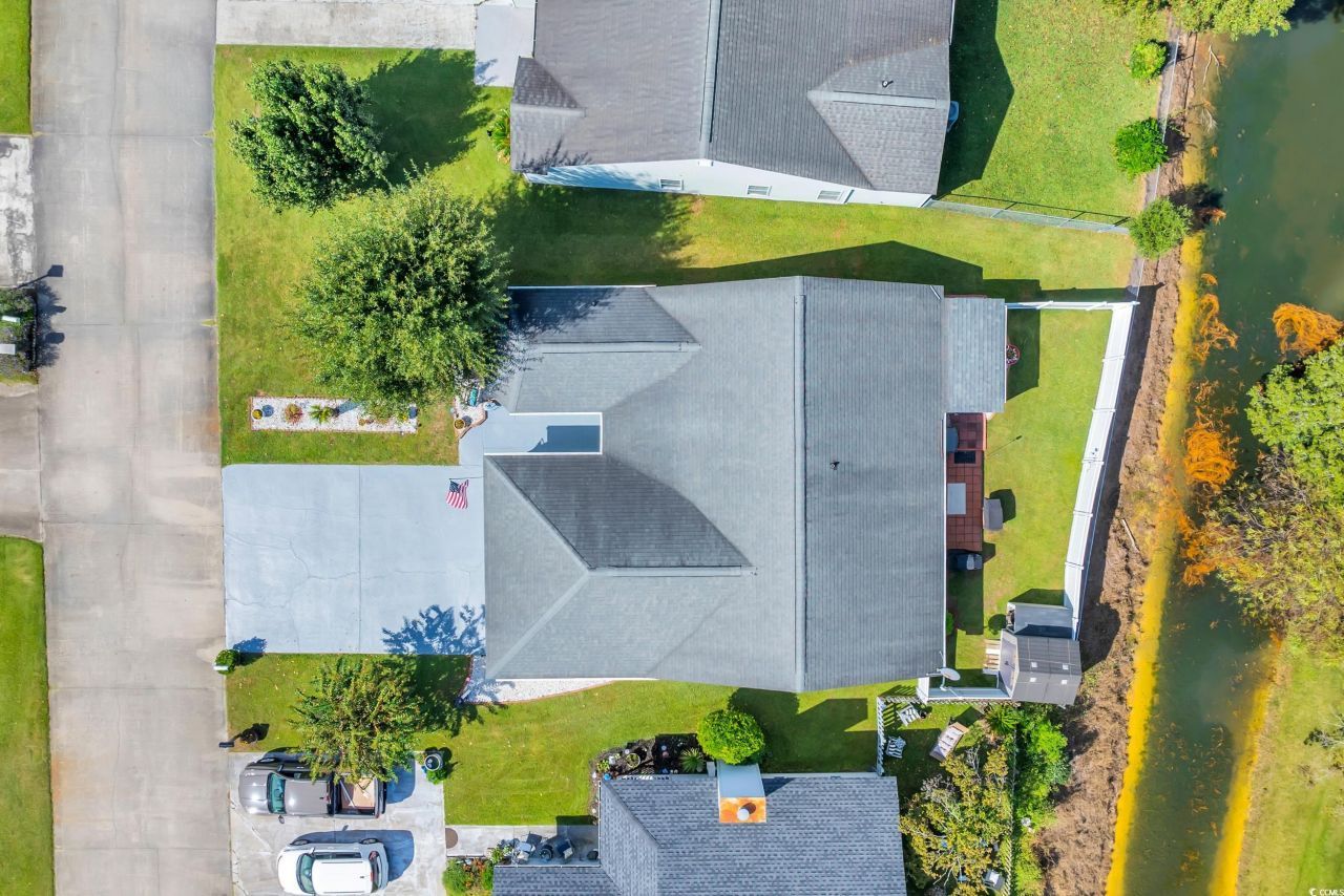 2169 Wedgewood Dr. Photo 29