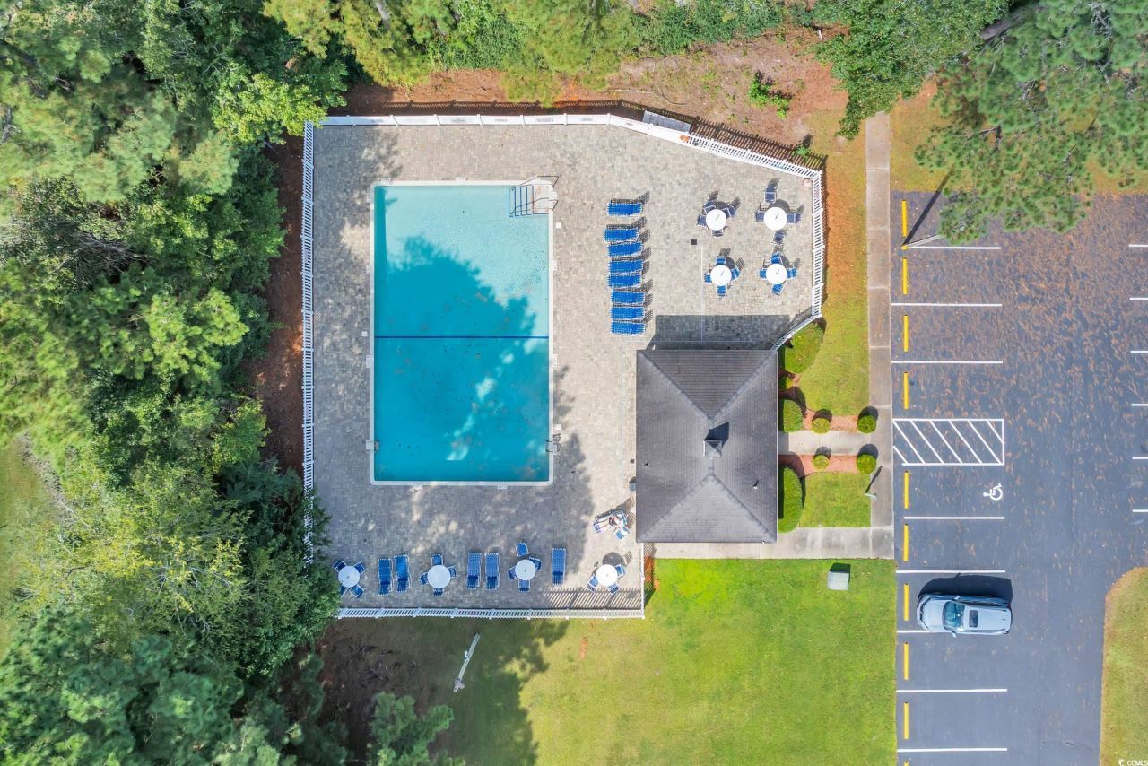 2169 Wedgewood Dr. Photo 30