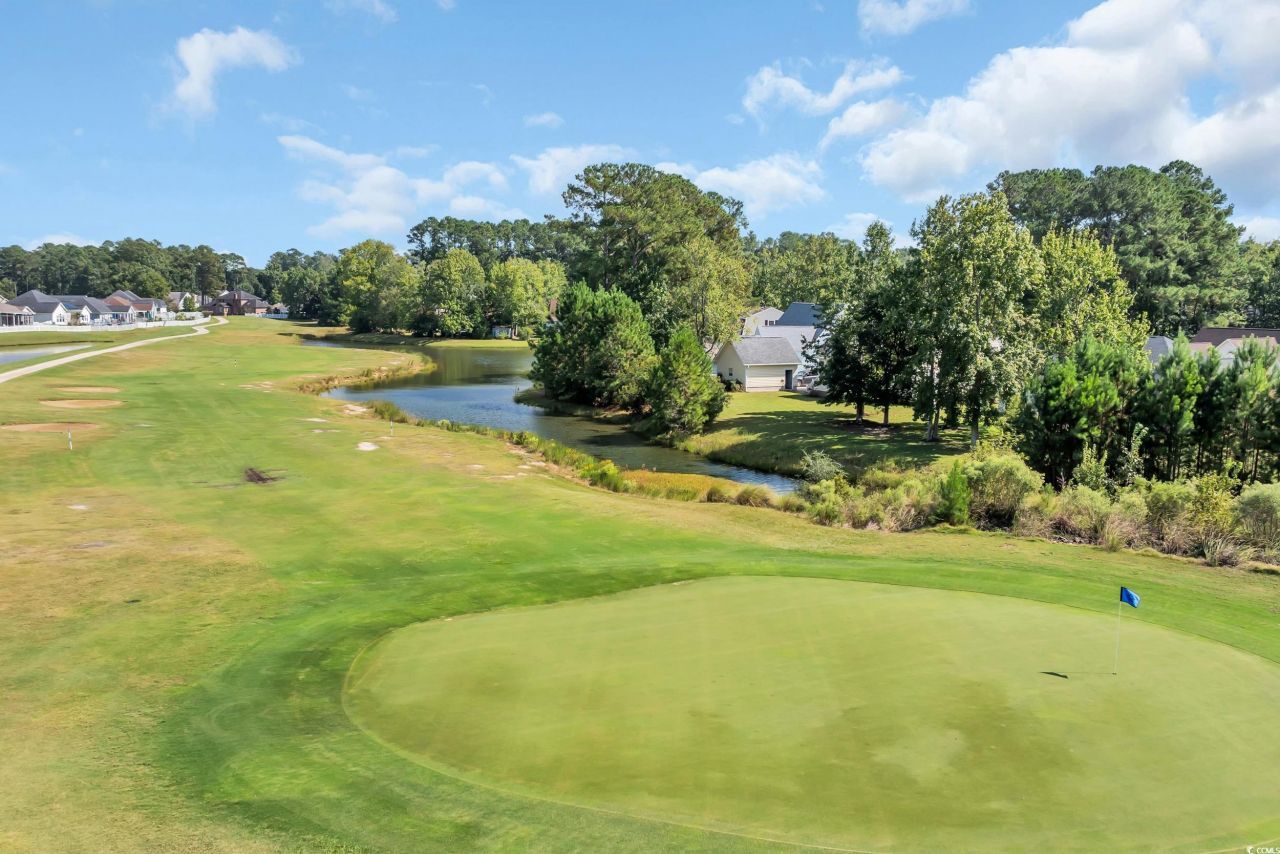 2169 Wedgewood Dr. Photo 31