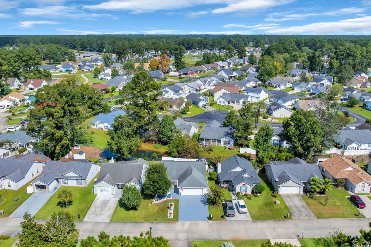 2169 Wedgewood Dr. Photo 32