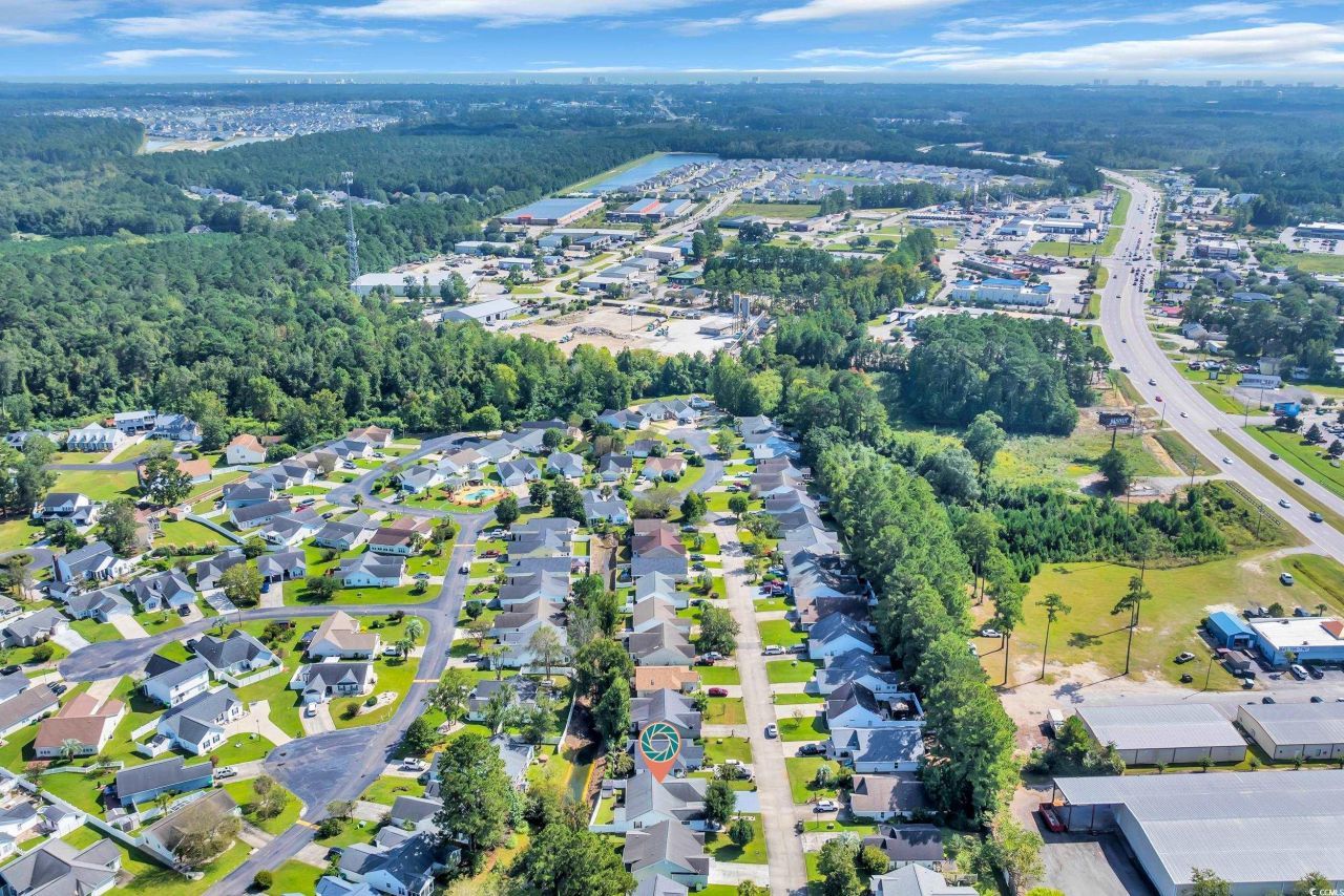 2169 Wedgewood Dr. Photo 33