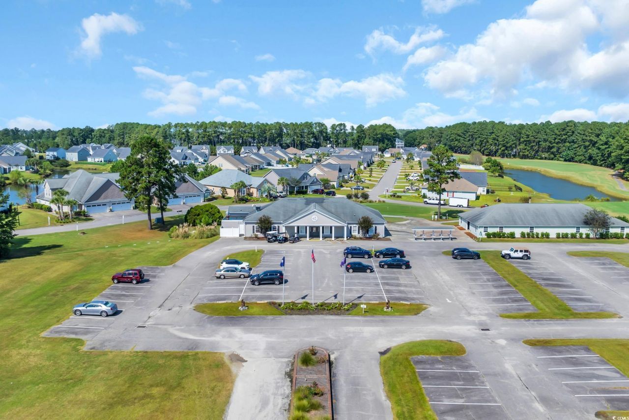 2169 Wedgewood Dr. Photo 34