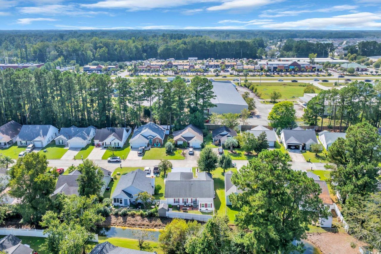 2169 Wedgewood Dr. Photo 35