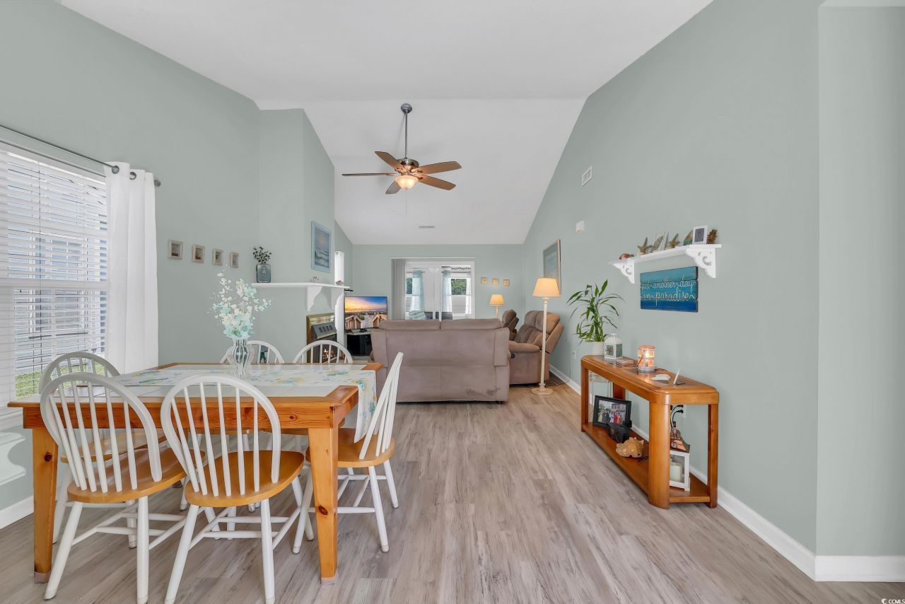 2169 Wedgewood Dr. Photo 5