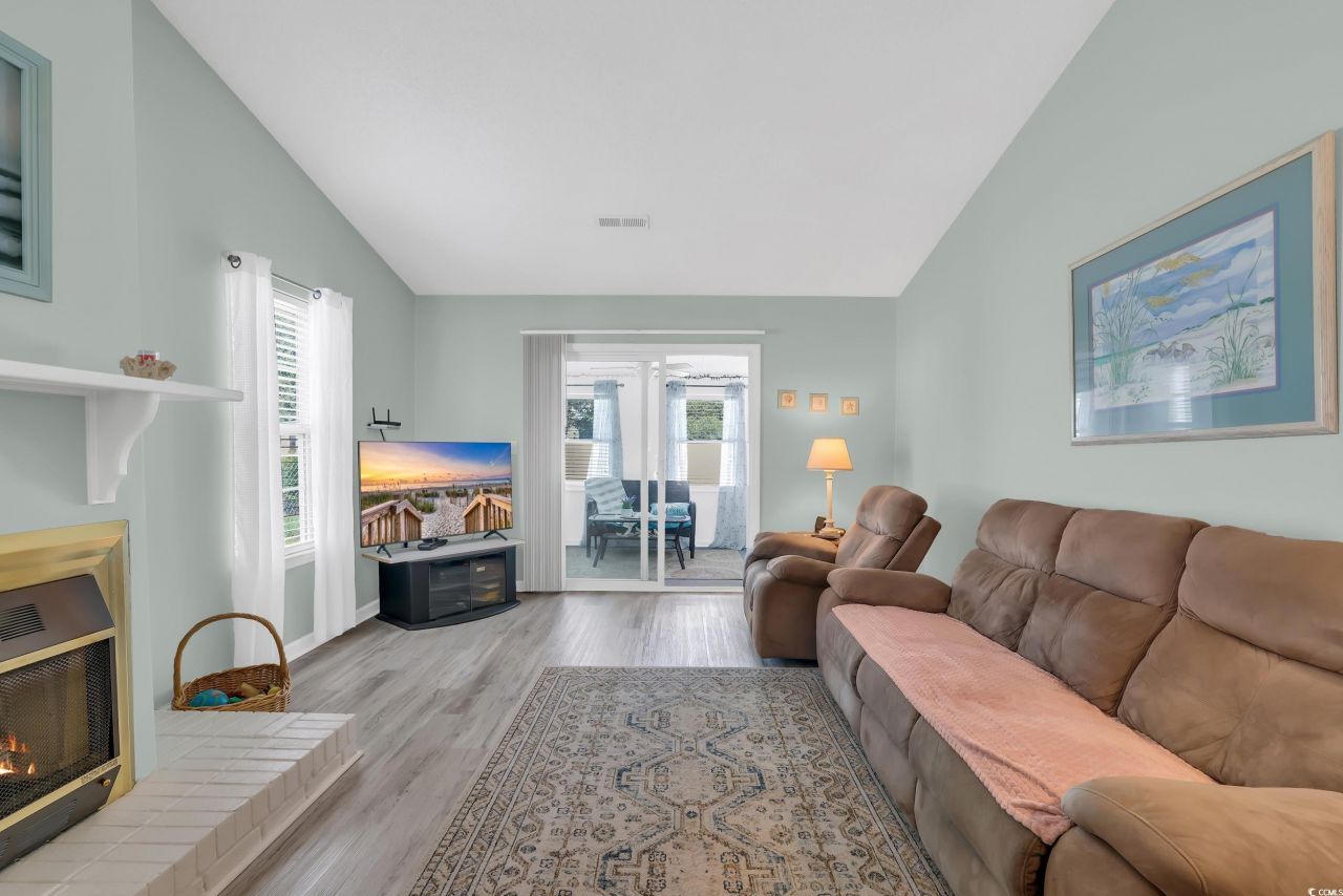 2169 Wedgewood Dr. Photo 7