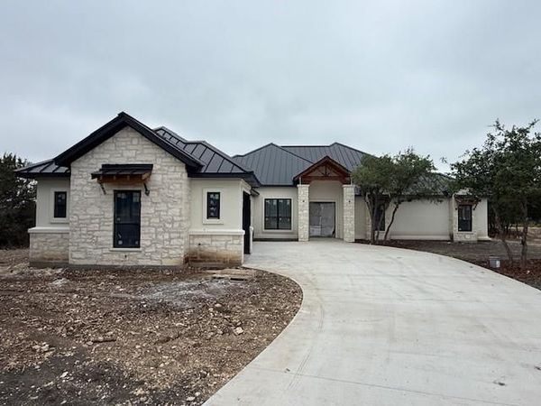 517 Vale Pond SPUR, Georgetown, TX 78633