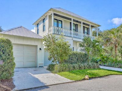 105 May Lane, Mount Pleasant, SC 29464