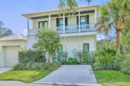 105 May Lane photo 4