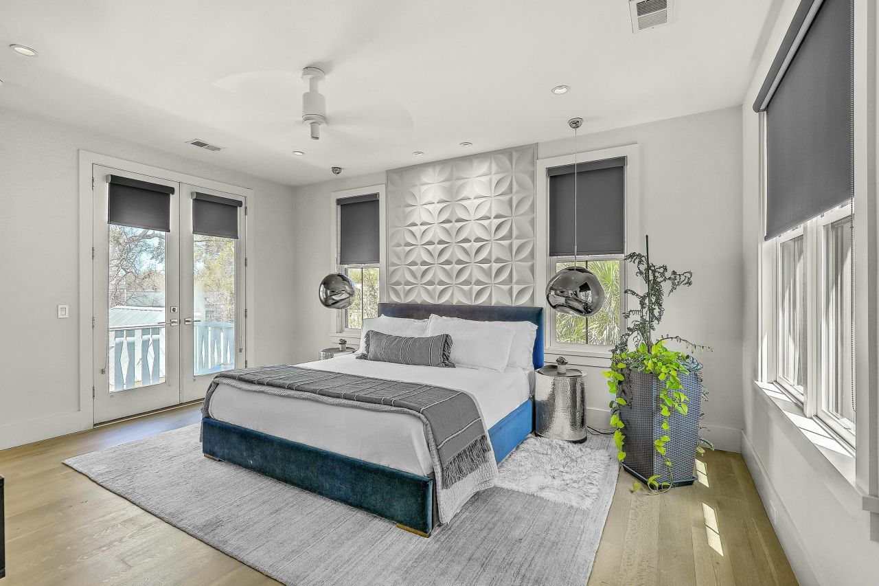 105 May Lane Photo 33