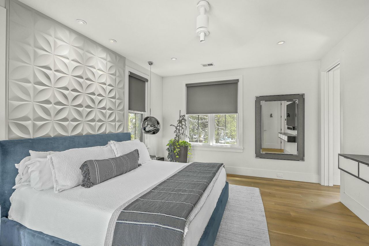 105 May Lane Photo 34