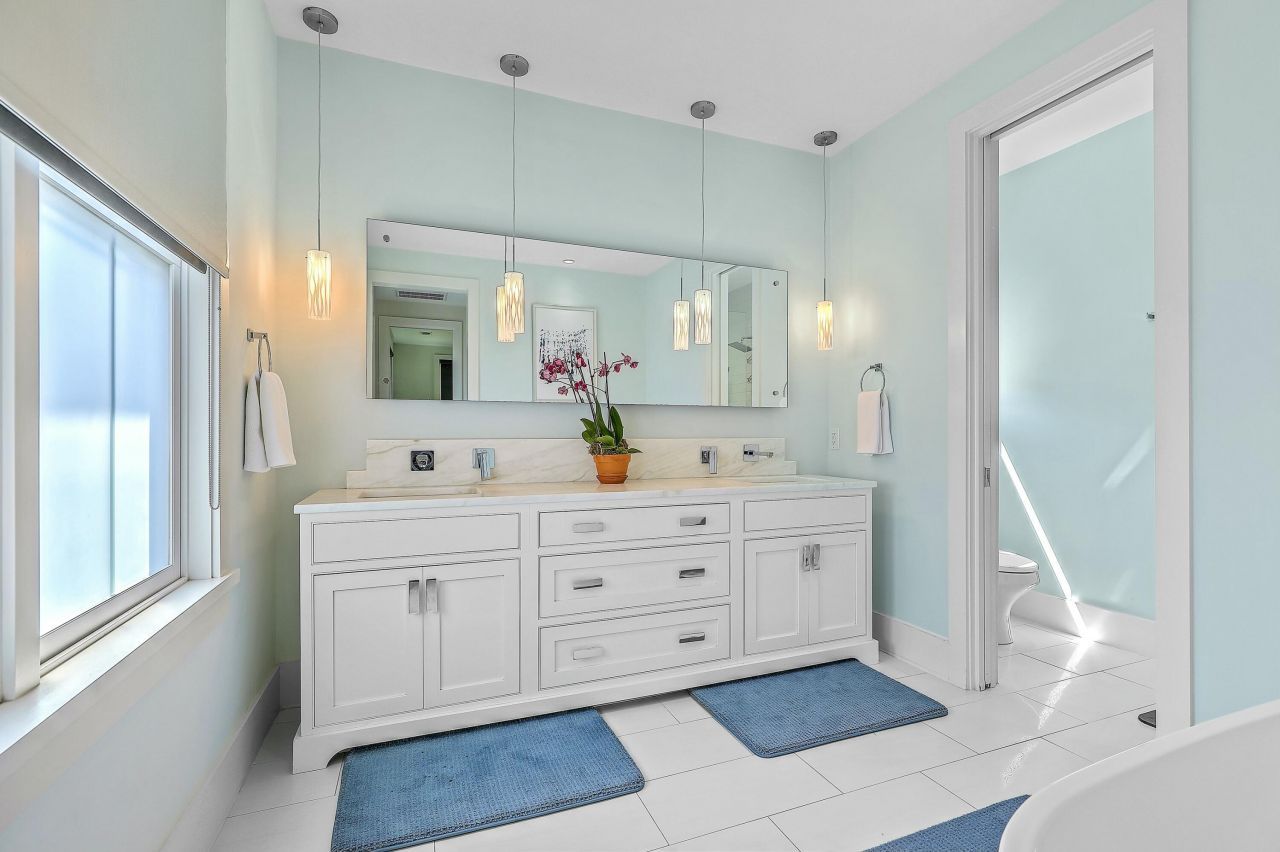 105 May Lane Photo 35