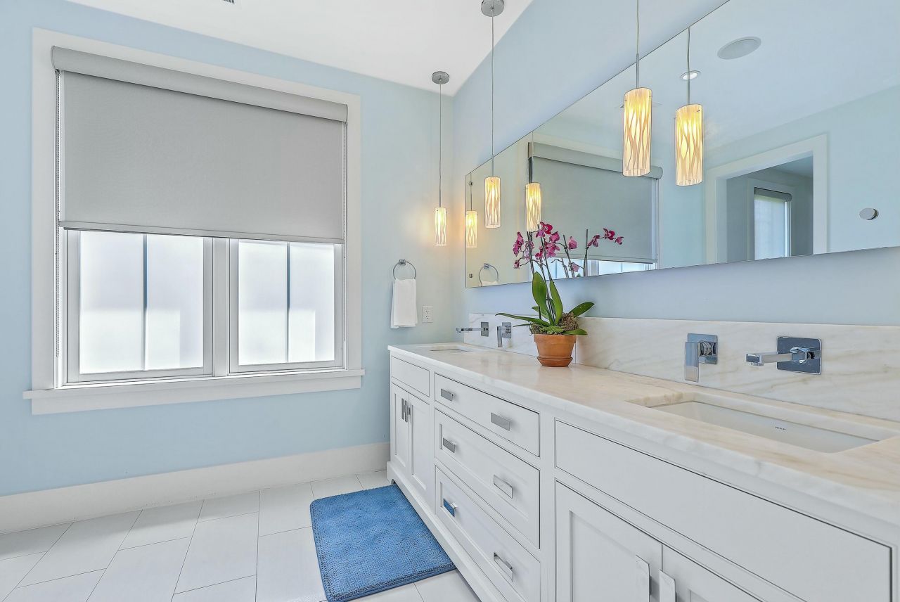 105 May Lane Photo 38