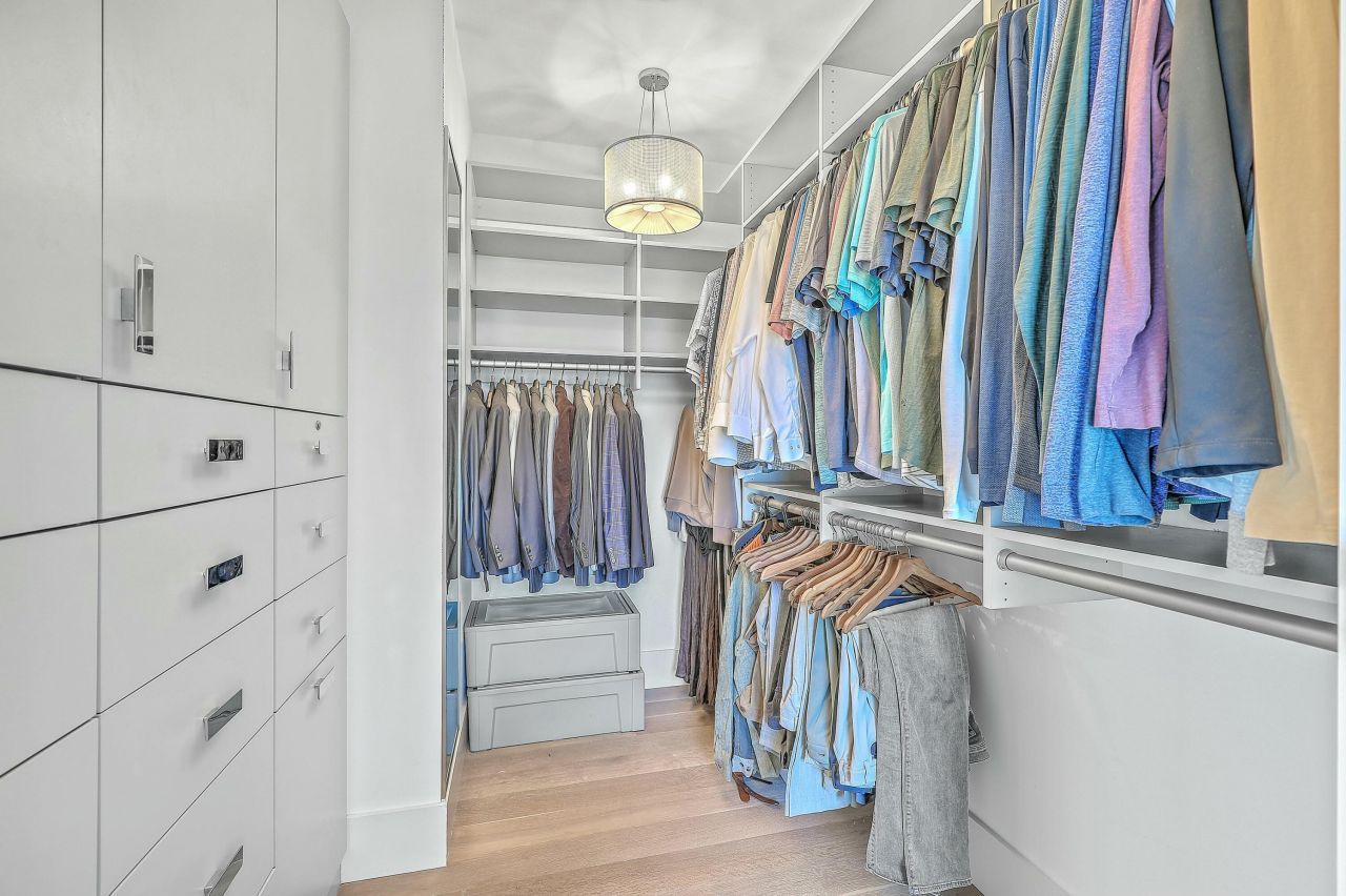 105 May Lane Photo 39