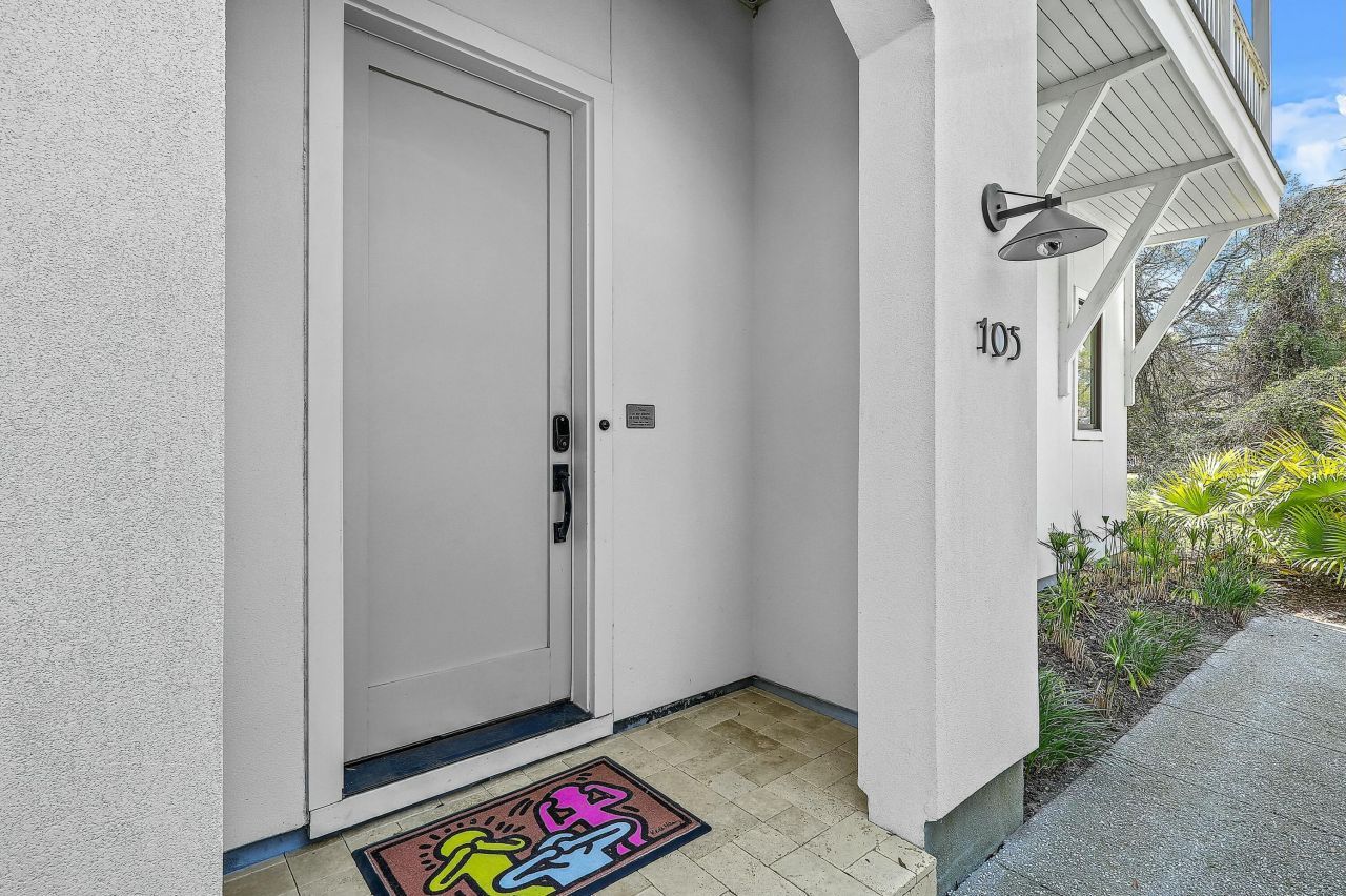 105 May Lane Photo 40