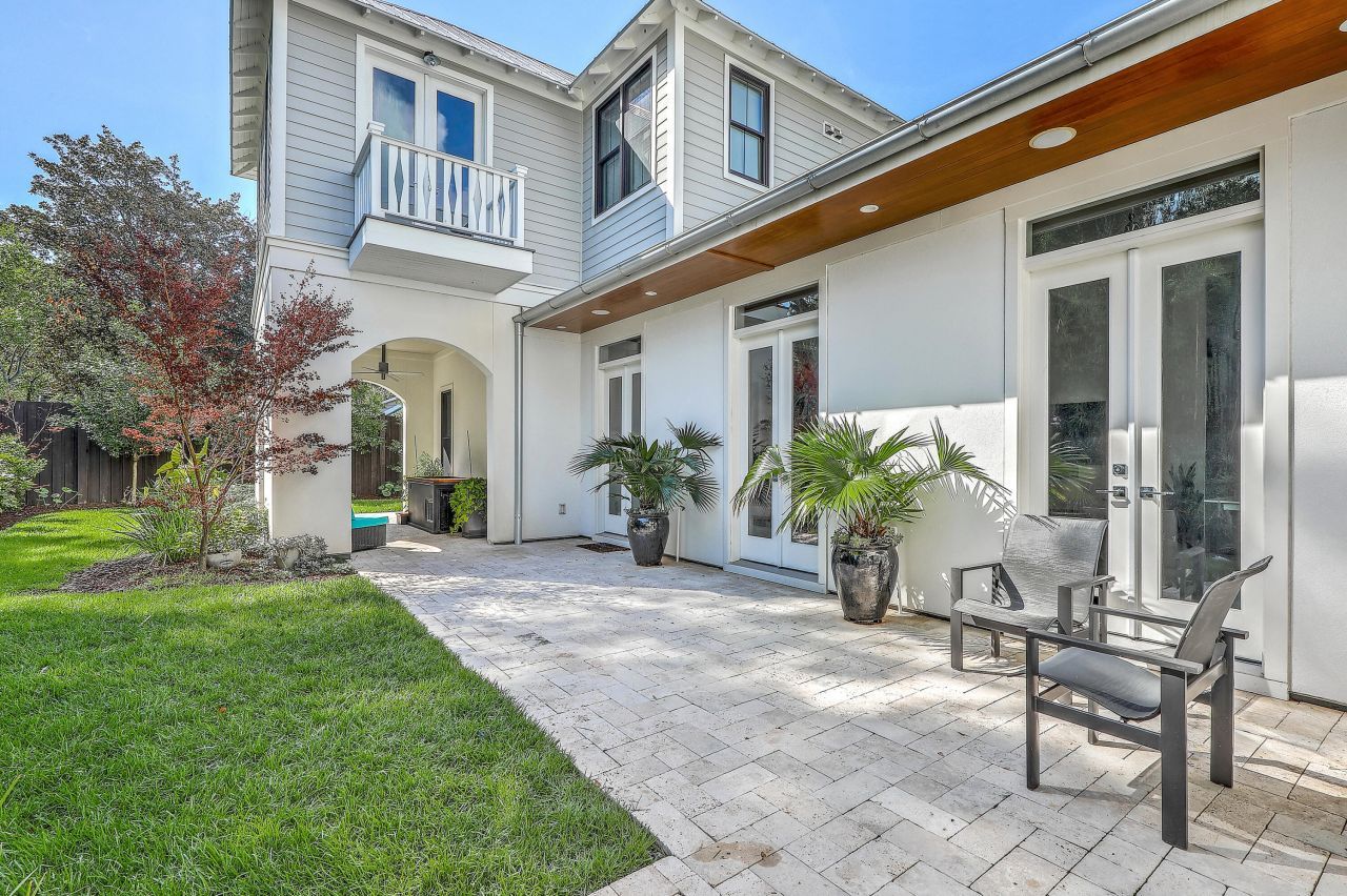 105 May Lane Photo 41