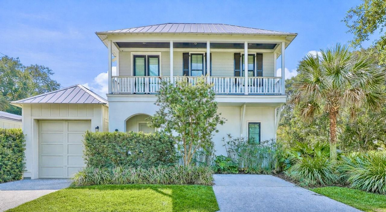 105 May Lane Photo 54