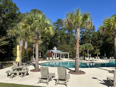 9126 Maple Grove Drive, Summerville, SC 29485